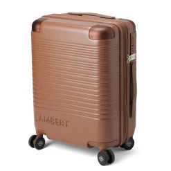 New Berlin-sienna Carry On Luggage Kids Travel Accessories|Outdoors & Travel