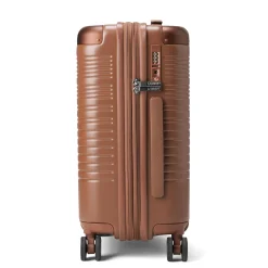 New Berlin-sienna Carry On Luggage Kids Travel Accessories|Outdoors & Travel