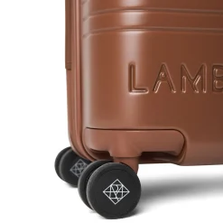 New Berlin-sienna Carry On Luggage Kids Travel Accessories|Outdoors & Travel