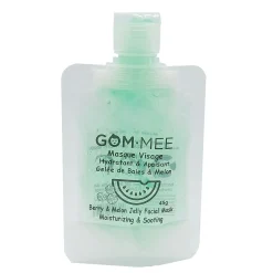 Berry & Melon Jelly Face Mask 45G Kids Body & Hair Care|Body & Hair Care