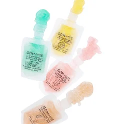 Berry & Melon Jelly Face Mask 45G Kids Body & Hair Care|Body & Hair Care