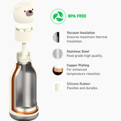 Breastfeeding|Tableware><noscript><img width=