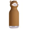 Discount Bestie Animal Bottle 16 oz - Fox Kids Breastfeeding|Tableware