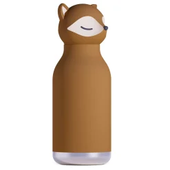 Discount Bestie Animal Bottle 16 oz - Fox Kids Breastfeeding|Tableware