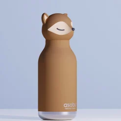 Discount Bestie Animal Bottle 16 oz - Fox Kids Breastfeeding|Tableware