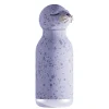 Breastfeeding|Tableware>Asobu Bestie Animal Bottle 16 oz - Seal