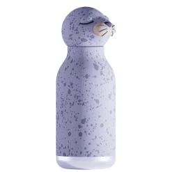 Breastfeeding|Tableware>Asobu Bestie Animal Bottle 16 oz - Seal