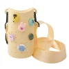 Bestie Sling - Yellow Kids Tableware|Bottles & Insulated Bottles