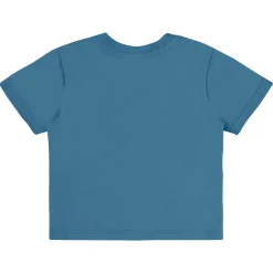 Outfit Sets><noscript><img width=