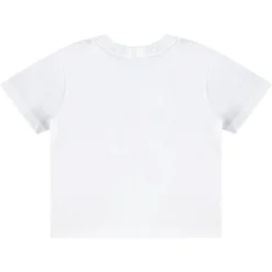 Clearance Better Days 2 Piece Set 3-24m BOY Outfit Sets