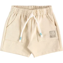 Clearance Better Days 2 Piece Set 3-24m BOY Outfit Sets