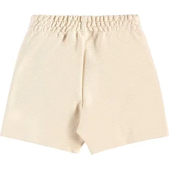 Clearance Better Days 2 Piece Set 3-24m BOY Outfit Sets