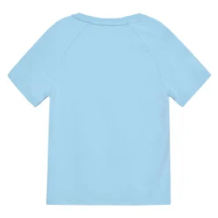 Discount Beverages T-shirt 4-8 Kids Sportswear|Tops