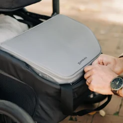 Sale Bevvy Stroller Cooler for Vista / Cruz / Ridge Strollers & Trailers|Outdoors & Travel