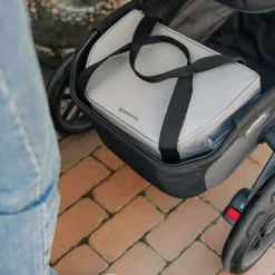 Sale Bevvy Stroller Cooler for Vista / Cruz / Ridge Strollers & Trailers|Outdoors & Travel