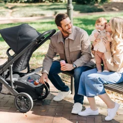 Sale Bevvy Stroller Cooler for Vista / Cruz / Ridge Strollers & Trailers|Outdoors & Travel