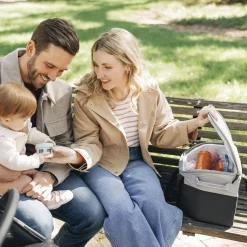 Sale Bevvy Stroller Cooler for Vista / Cruz / Ridge Strollers & Trailers|Outdoors & Travel