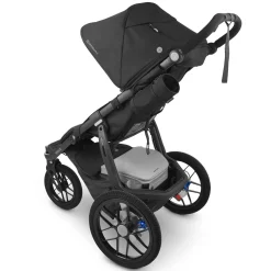 Sale Bevvy Stroller Cooler for Vista / Cruz / Ridge Strollers & Trailers|Outdoors & Travel