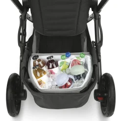 Sale Bevvy Stroller Cooler for Vista / Cruz / Ridge Strollers & Trailers|Outdoors & Travel