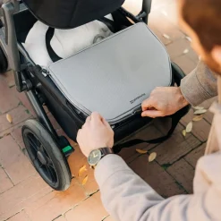 Sale Bevvy Stroller Cooler for Vista / Cruz / Ridge Strollers & Trailers|Outdoors & Travel