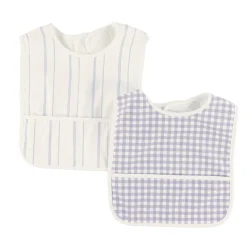 Breastfeeding|Bibs><noscript><img width=