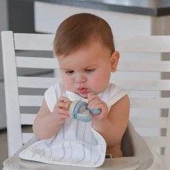 Breastfeeding|Bibs><noscript><img width=