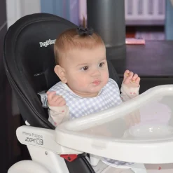 Breastfeeding|Bibs><noscript><img width=