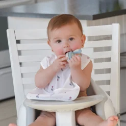 Discount Bib Loops/ Circus (2) Breastfeeding|Bibs