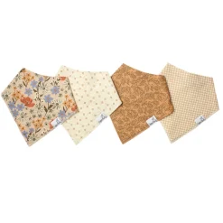 Online Bibs (4) - Eden Bibs|Breastfeeding