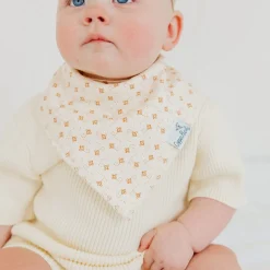 Online Bibs (4) - Eden Bibs|Breastfeeding