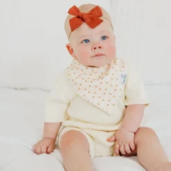 Online Bibs (4) - Eden Bibs|Breastfeeding