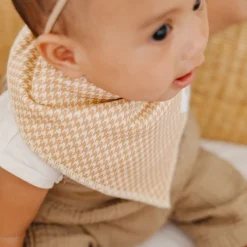 Online Bibs (4) - Eden Bibs|Breastfeeding