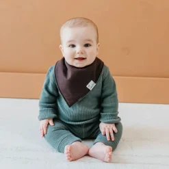 Bibs|Breastfeeding><noscript><img width=