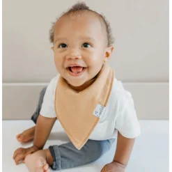 Bibs|Breastfeeding><noscript><img width=