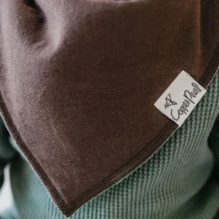 Bibs|Breastfeeding><noscript><img width=