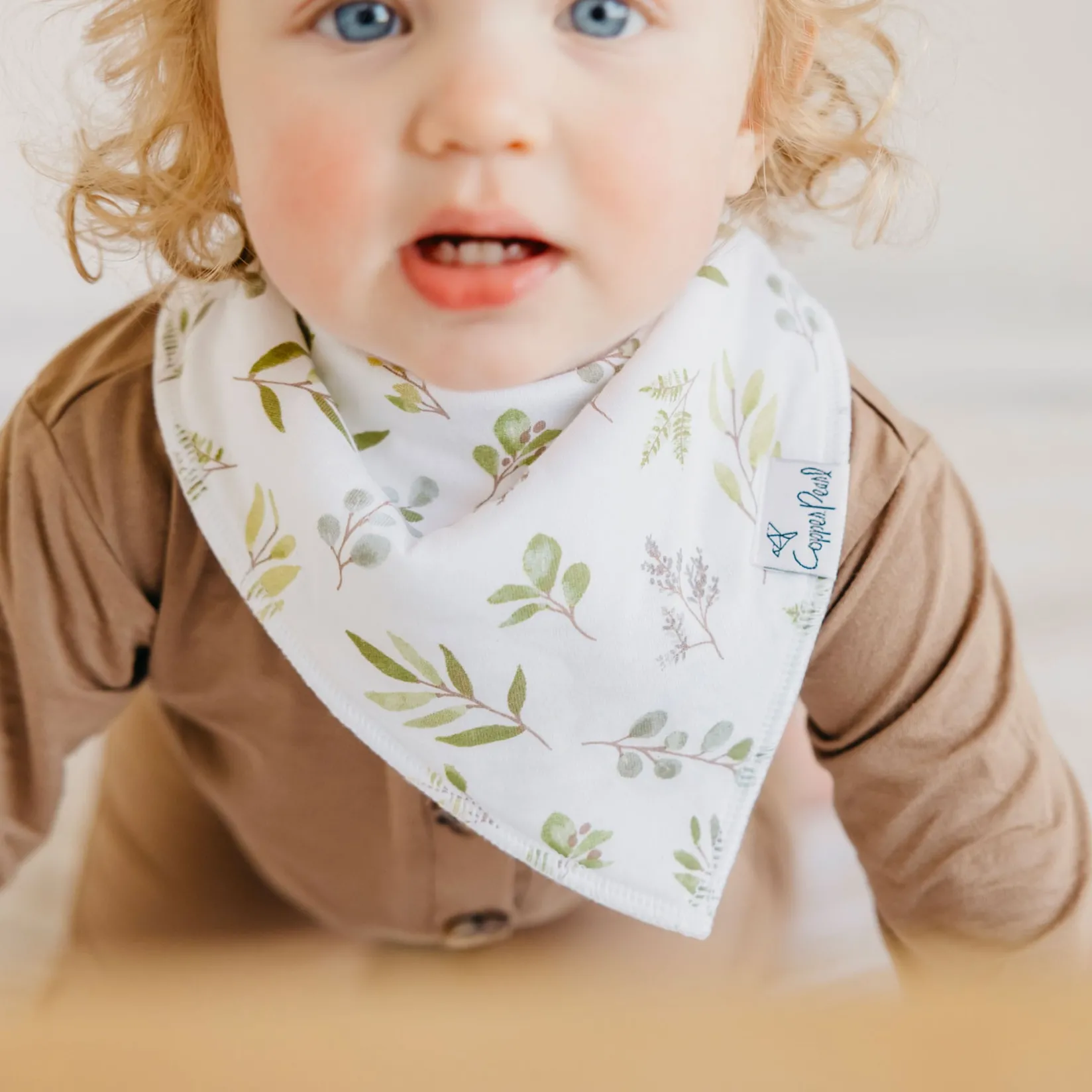 Clearance Bibs (4) - Leafs Haven Bibs|Breastfeeding