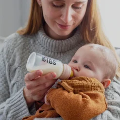 Bottle Nipple Latex (2) - Slow Flow Breastfeeding|Bottles & Nipples