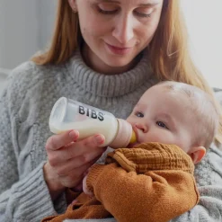 Clearance Bottle Nipple Latex (2) - Medium Flow Breastfeeding|Bottles & Nipples