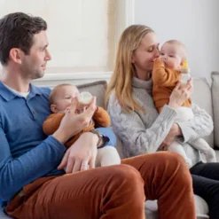 Breastfeeding|Bottles & Nipples><noscript><img width=