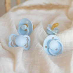 Pacifiers & Clips|Pacifiers & Clips><noscript><img width=