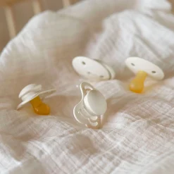 Pacifiers & Clips|Pacifiers & Clips><noscript><img width=