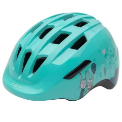Best Bicycle Helmet-Rabbits Kids Summer Activities|Bikes And Accessories