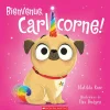 Best Bienvenue Carlicorne 4 Years And Over|2 Years And Over