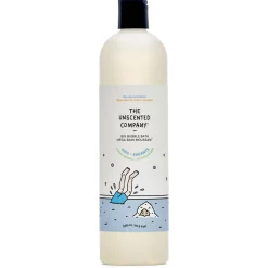 Body & Hair Care|Body & Hair Care>The Unscented Company Big Bubble Bath