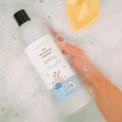 Body & Hair Care|Body & Hair Care>The Unscented Company Big Bubble Bath