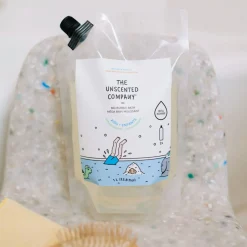 Online Big Bubble Bath - 1L Refill Bag Kids Body & Hair Care|Body & Hair Care