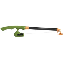 Online Big Fish Game Kids Board Games