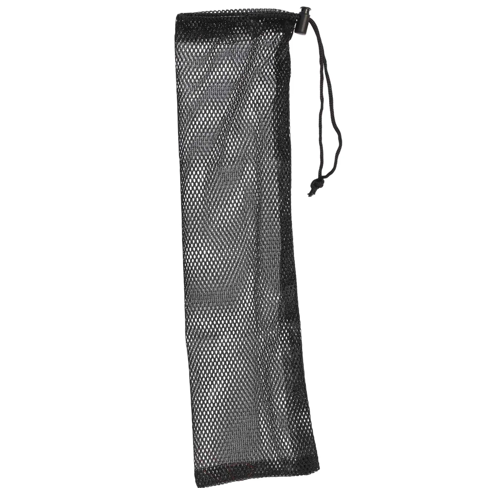 Online Big Fish Game Kids Board Games