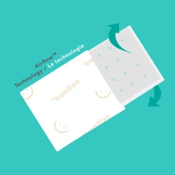 Hot Big Kid Toddler Pillow Kids Pillows & Pillowcases|Bedding