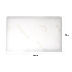 Hot Big Kid Toddler Pillow Kids Pillows & Pillowcases|Bedding